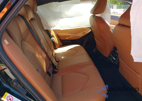 2019 Toyota Avalon Limited/Touring/Xle/Xse из США, поврежденный, VIN 4T1BZ1FB7KU028110